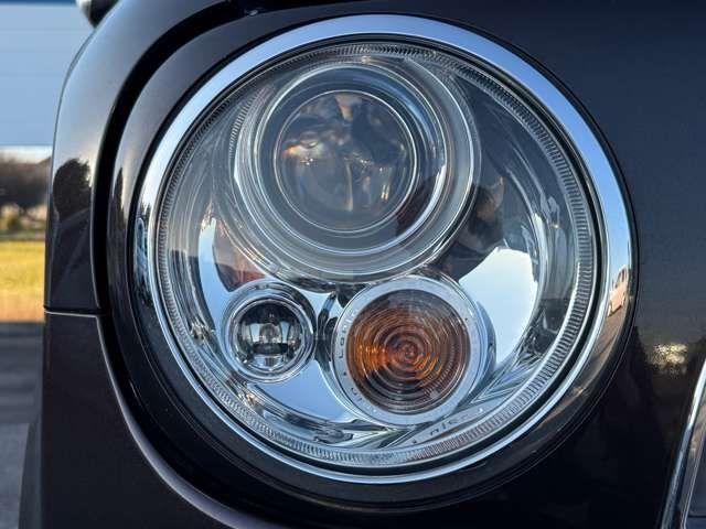 SUZUKI ALTO LAPIN Chocolat 2013