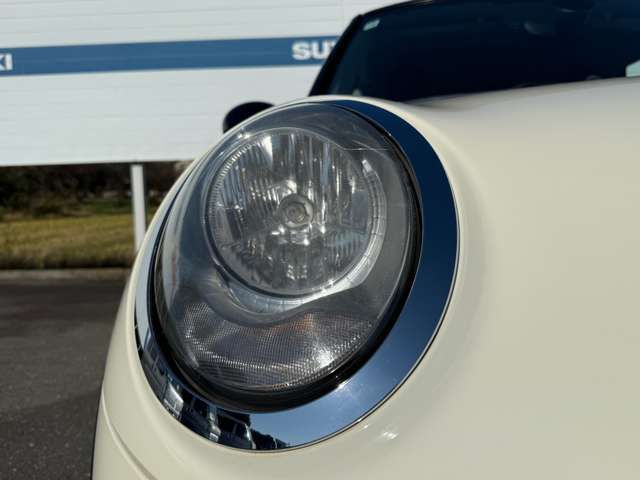 BMW BMW MINI COOPER 2016