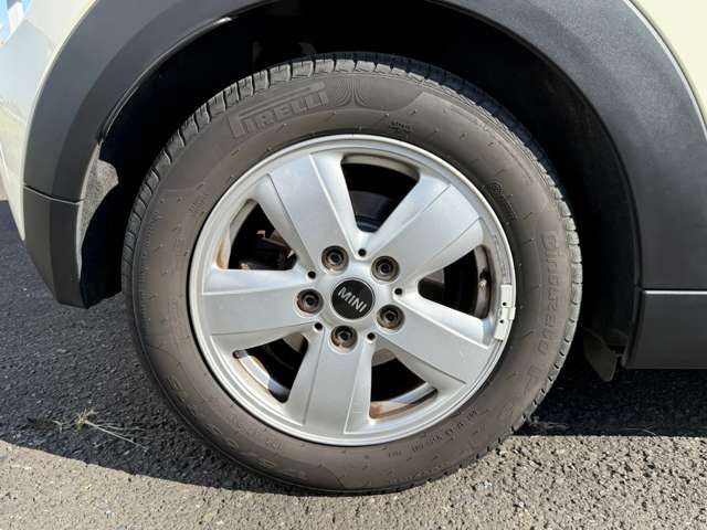 BMW BMW MINI COOPER 2016