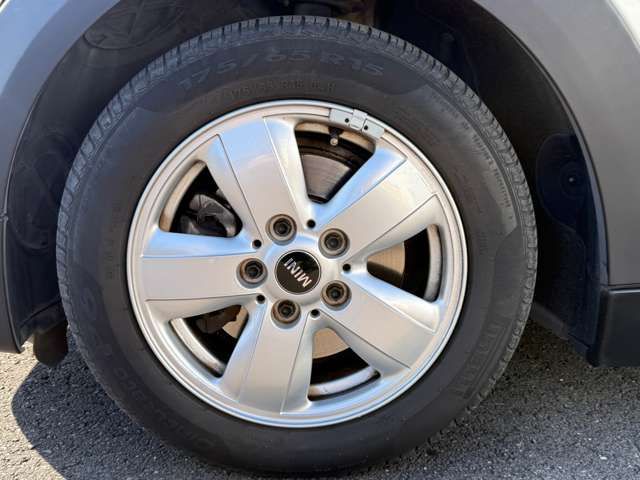 BMW BMW MINI COOPER 2016