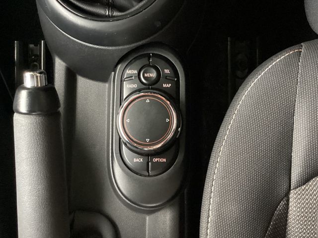 BMW BMW MINI COOPER 2016