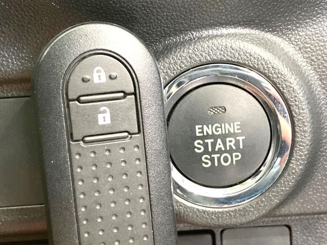 DAIHATSU CAST ACTIVA 2015