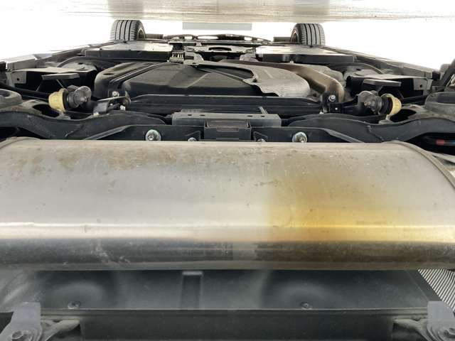 MAZDA AXELA SPORTS 2012