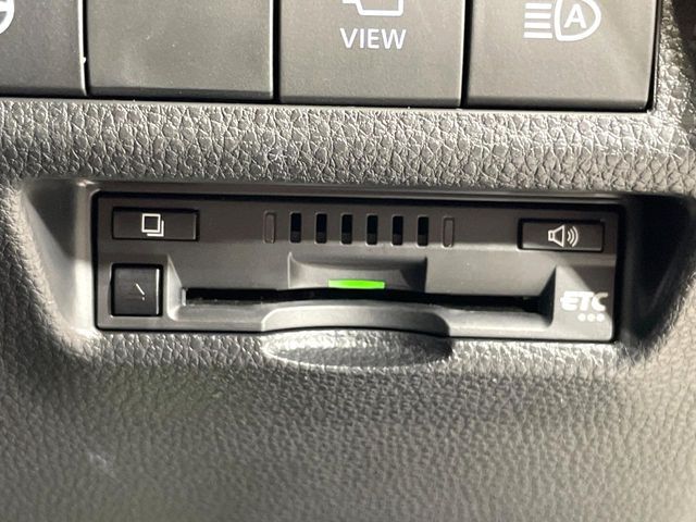 TOYOTA RAV4 4WD 2022