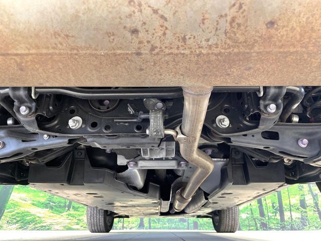 TOYOTA RAV4 4WD 2022