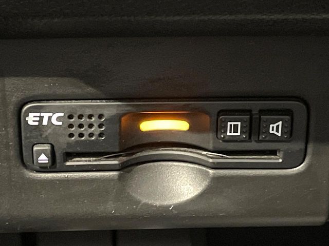 HONDA N-WGN CUSTOM 2017