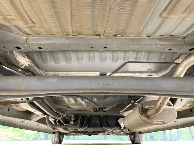 HONDA N-WGN CUSTOM 2017