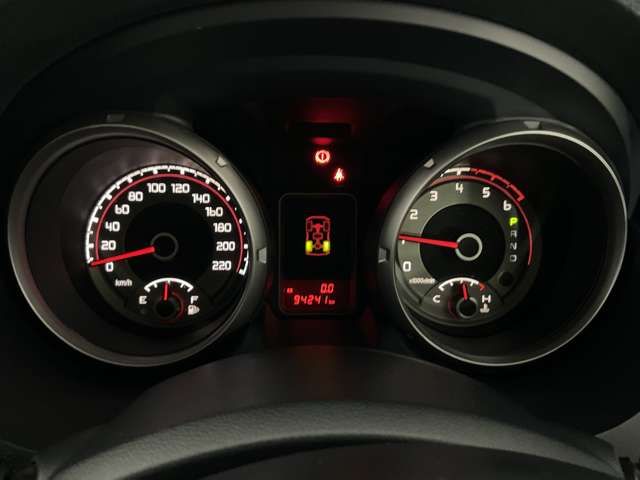 MITSUBISHI PAJERO wagon 2015