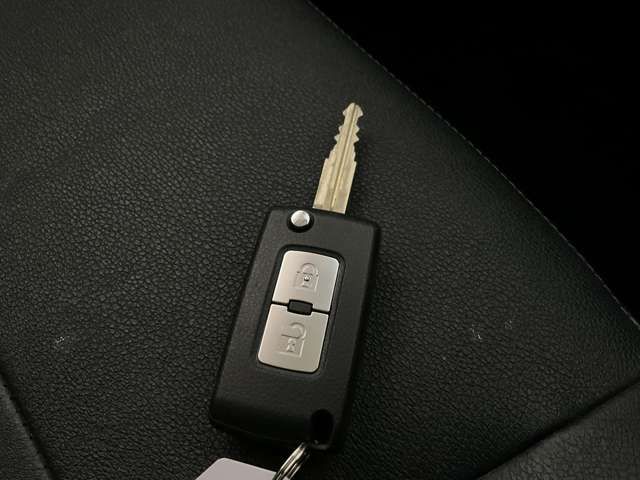 MITSUBISHI PAJERO wagon 2015