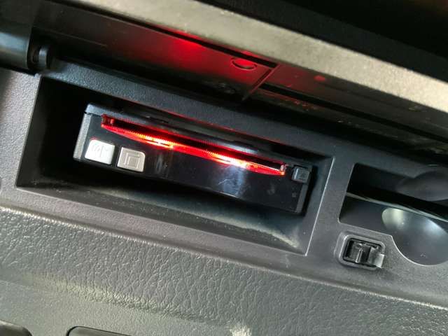 MITSUBISHI PAJERO wagon 2015