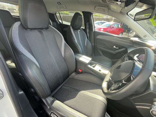 PEUGEOT PEUGEOT 308 2023