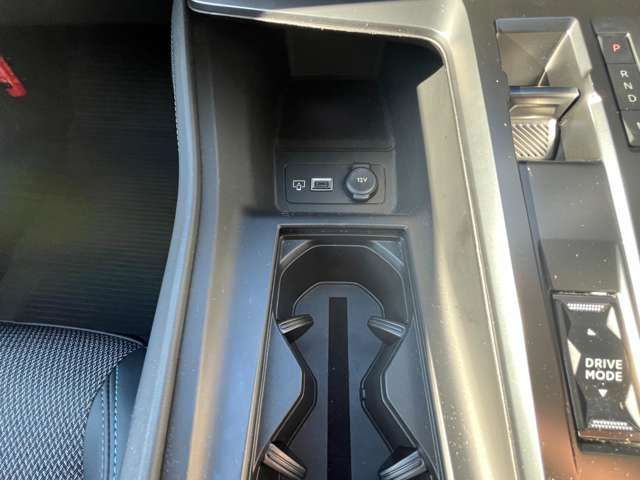 PEUGEOT PEUGEOT 308 2023