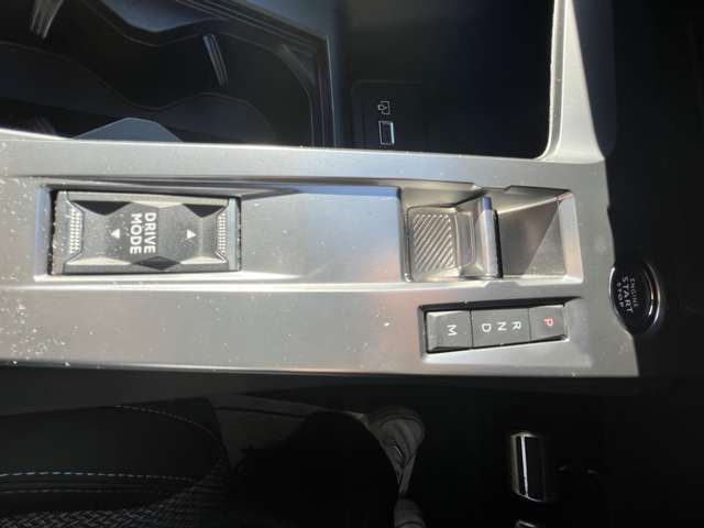 PEUGEOT PEUGEOT 308 2023