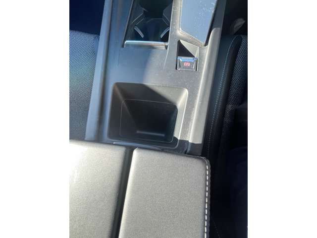 PEUGEOT PEUGEOT 308 2023