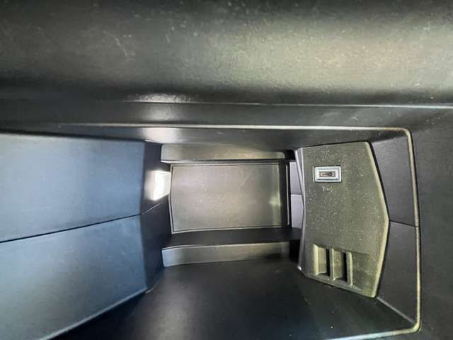 PEUGEOT PEUGEOT 308 2023