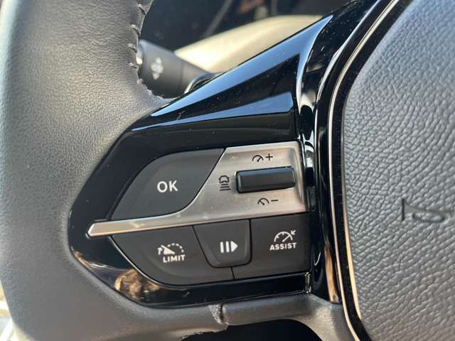 PEUGEOT PEUGEOT 308 2023