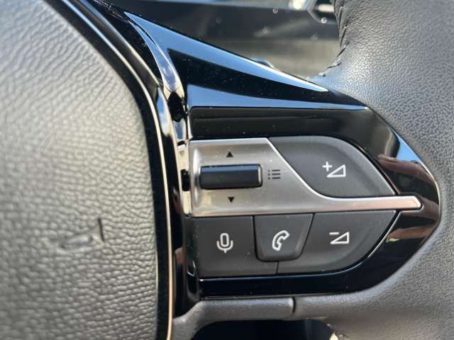 PEUGEOT PEUGEOT 308 2023