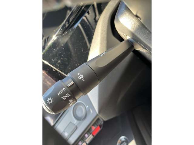 PEUGEOT PEUGEOT 308 2023