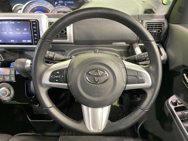 TOYOTA PIXIS MEGA 2020