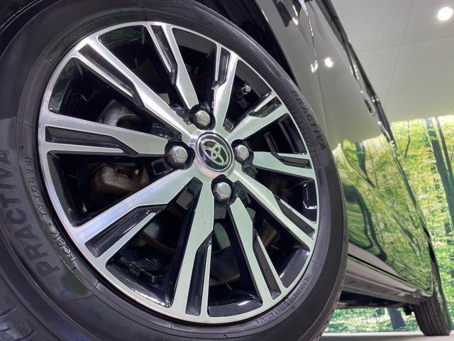 TOYOTA PIXIS MEGA 2020