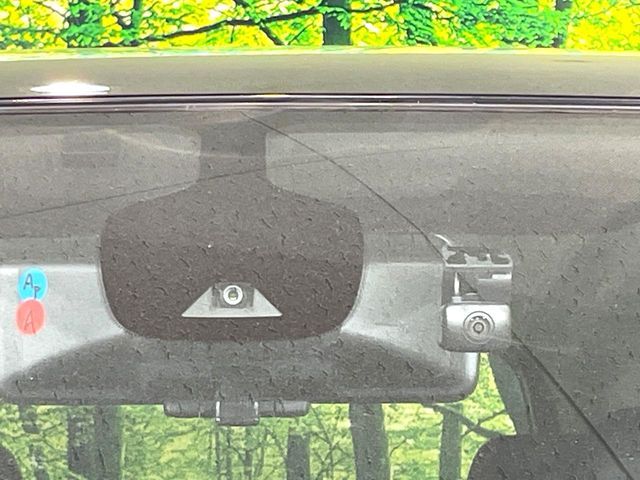 NISSAN SERENA  WG 2020