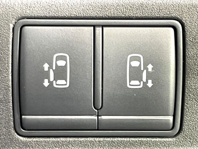 NISSAN SERENA  WG 2020