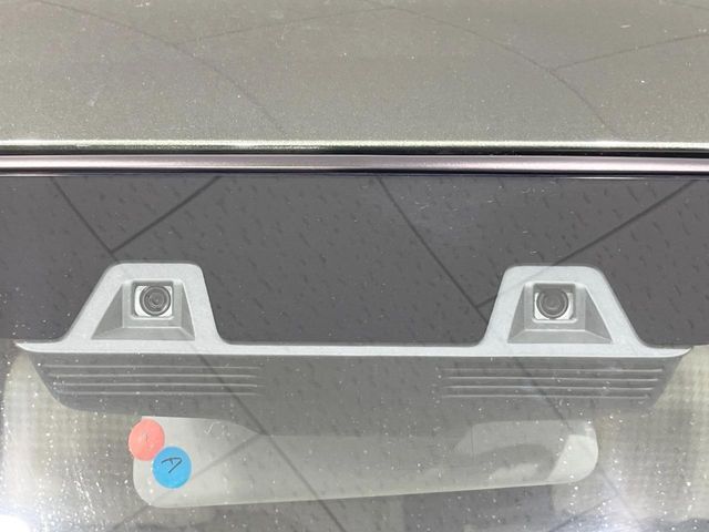 NISSAN NV100 CLIPPER RIO 2020