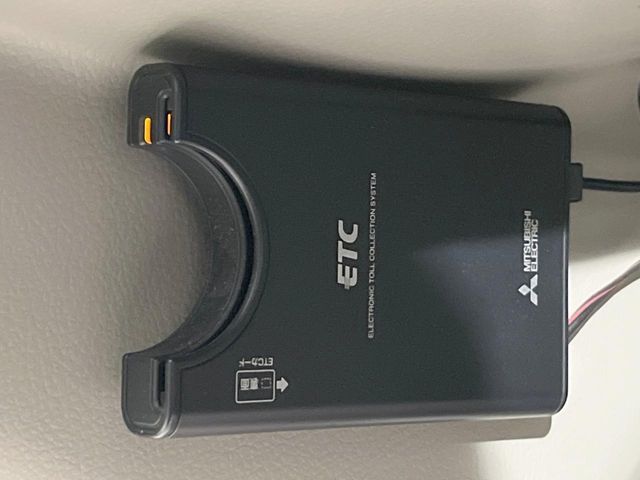 NISSAN NV100 CLIPPER RIO 2020