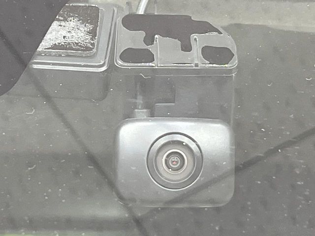 NISSAN NV100 CLIPPER RIO 2020