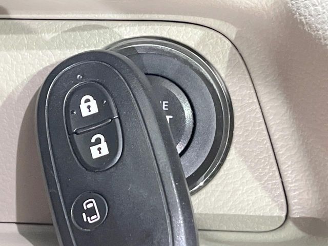 NISSAN NV100 CLIPPER RIO 2020