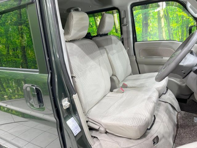 NISSAN NV100 CLIPPER RIO 2020