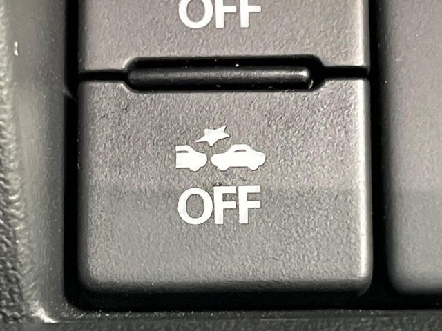 SUZUKI JIMNY NOMADE 2025