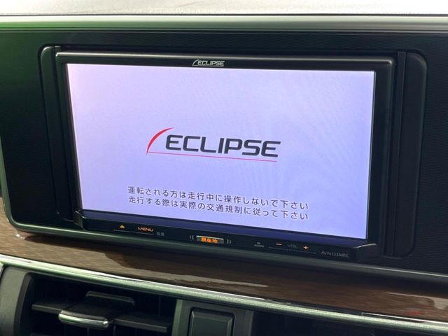 DAIHATSU CAST STYLE 2018