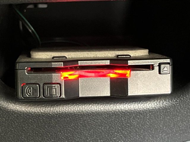 DAIHATSU CAST STYLE 2018