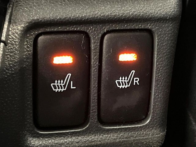 DAIHATSU CAST STYLE 2018