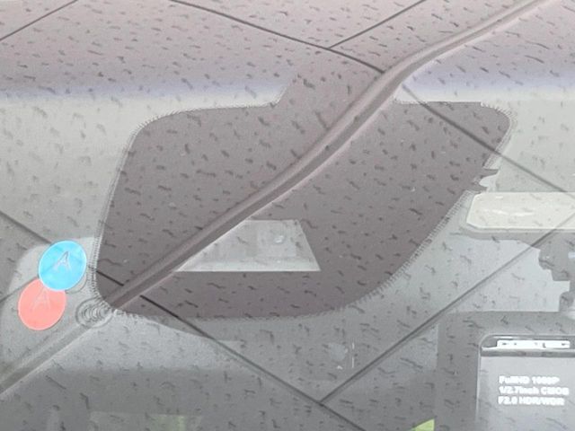 NISSAN SERENA  S-HYBRID 2015