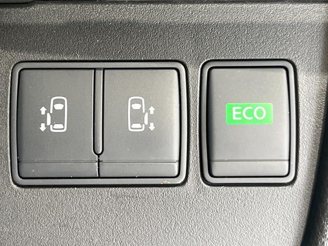 NISSAN SERENA  S-HYBRID 2015