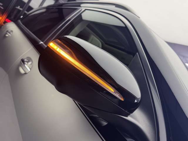 MERCEDES BENZ MERCEDES BENZ GLS class 2023