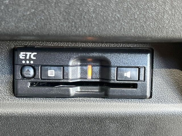 SUZUKI JIMNY 4WD 2025