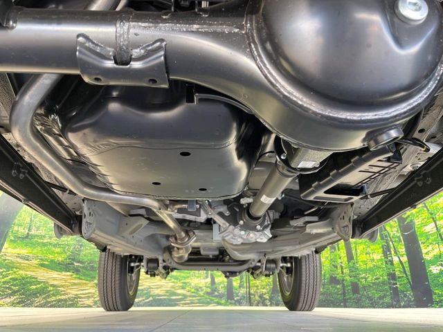 SUZUKI JIMNY 4WD 2025