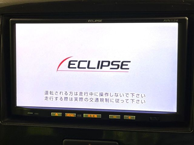 SUZUKI WAGON R STINGRAY 2013