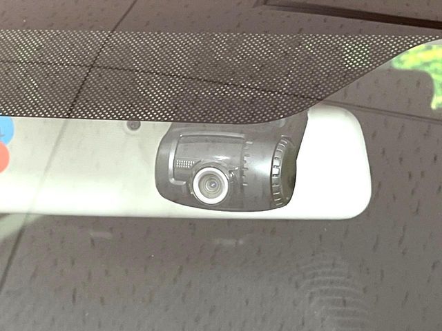 SUZUKI WAGON R STINGRAY 2013