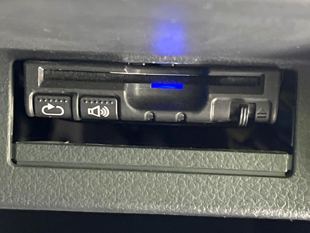 SUZUKI WAGON R STINGRAY 2013