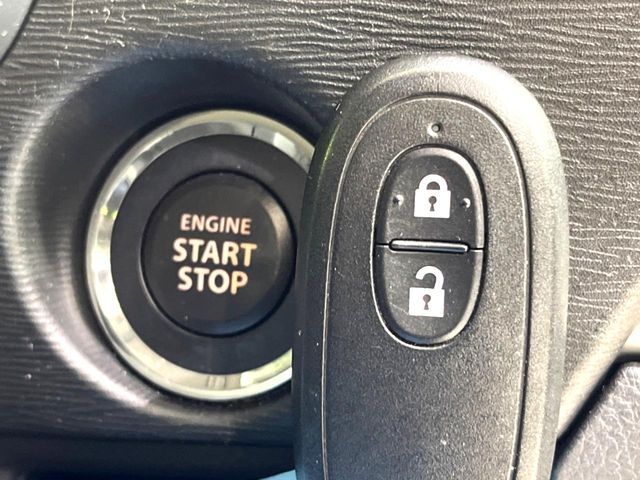 SUZUKI WAGON R STINGRAY 2013