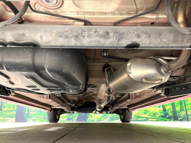 SUZUKI WAGON R STINGRAY 2013