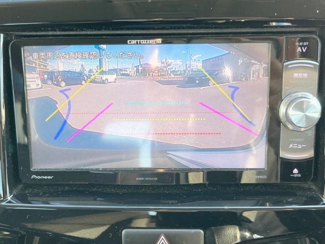 SUZUKI SOLIO BANDIT 2018