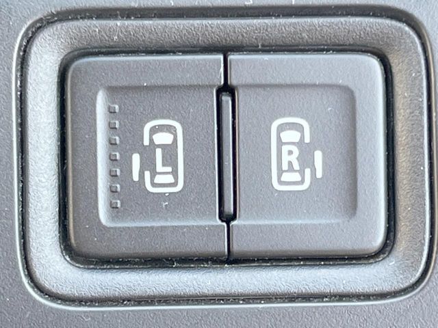 SUZUKI SOLIO BANDIT 2018