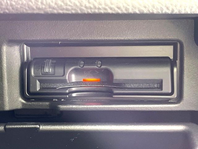 NISSAN SERENA  WG 2012