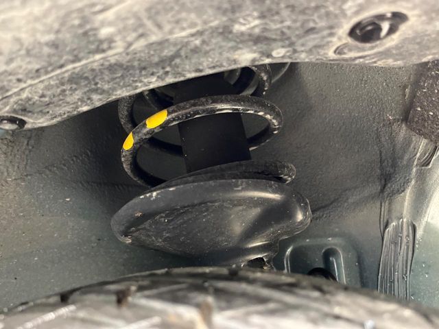 SUZUKI EVERY van 2024