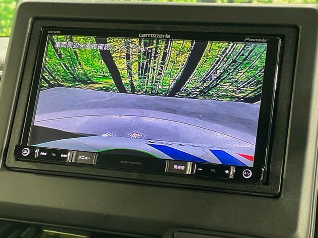 HONDA N BOX CUSTOM 2023